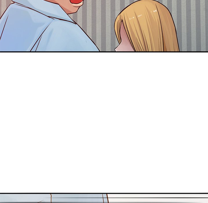 The Mismatch Chapter 12 image 30