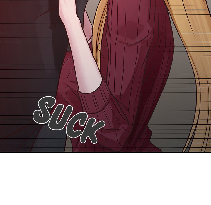 The Mismatch Chapter 12 image 32