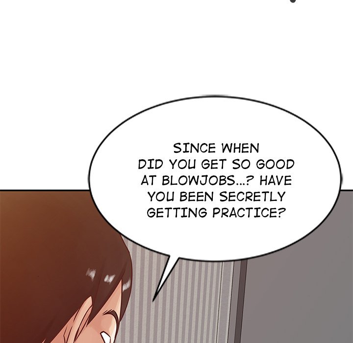 The Mismatch Chapter 12 image 34
