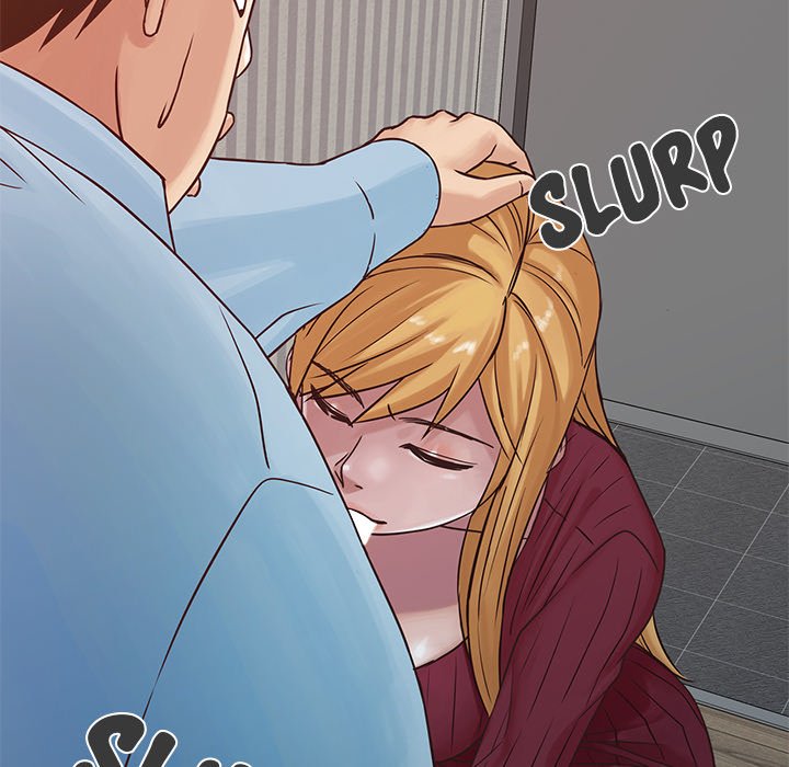 The Mismatch Chapter 12 image 35