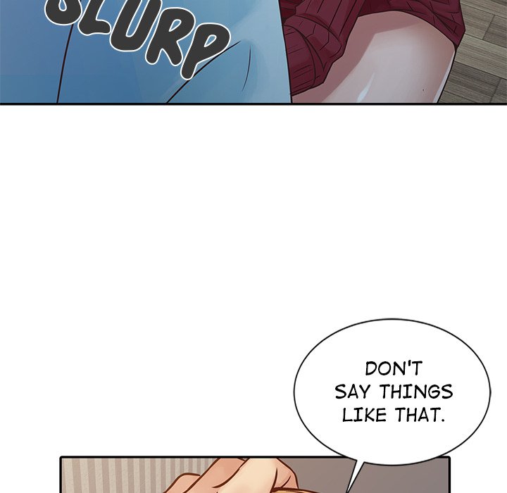 The Mismatch Chapter 12 image 36