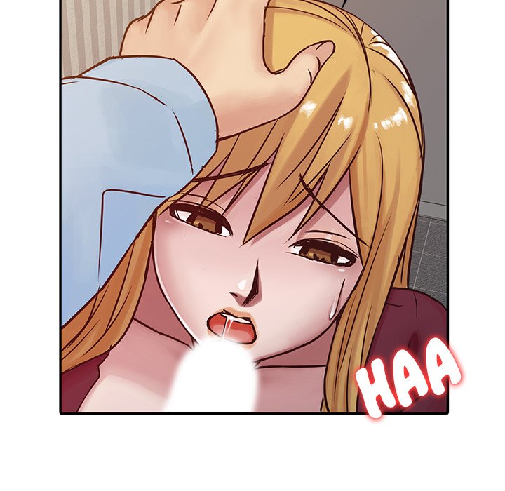 The Mismatch Chapter 12 image 37