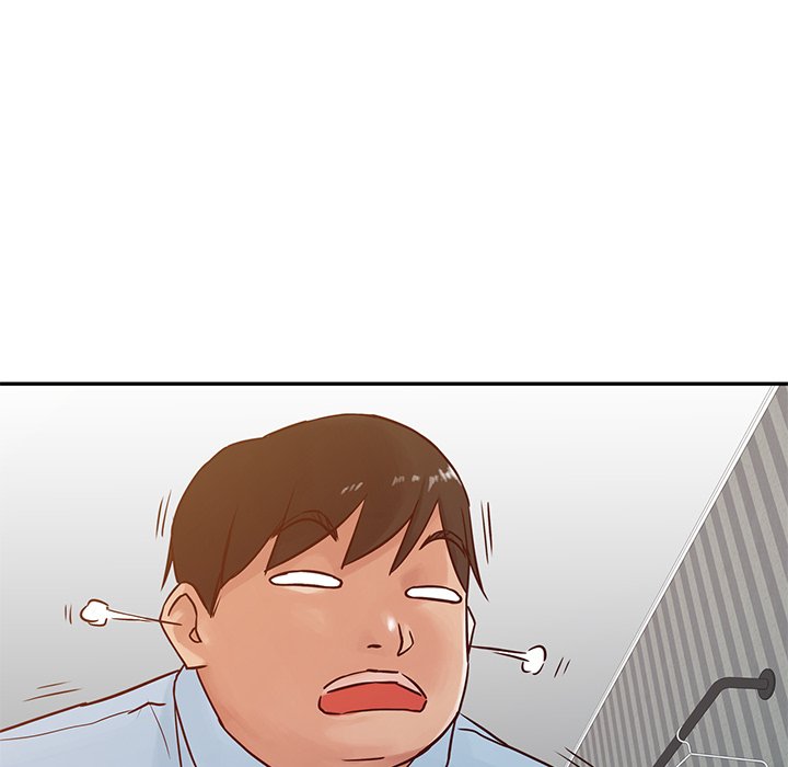 The Mismatch Chapter 12 image 38