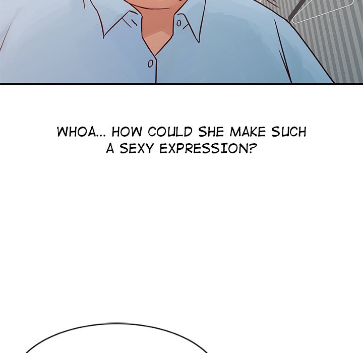 The Mismatch Chapter 12 image 39