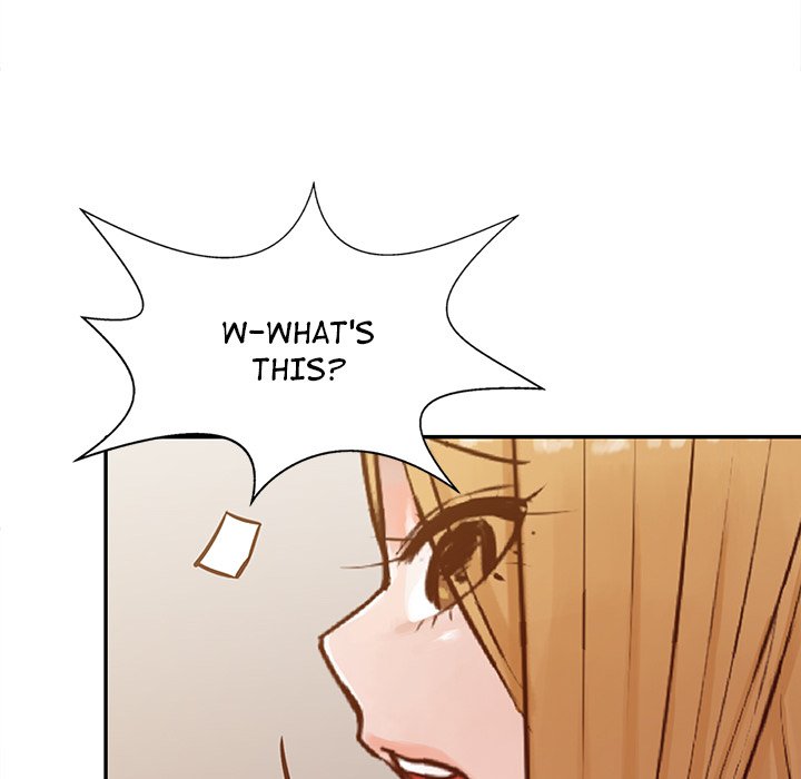 The Mismatch Chapter 12 image 42