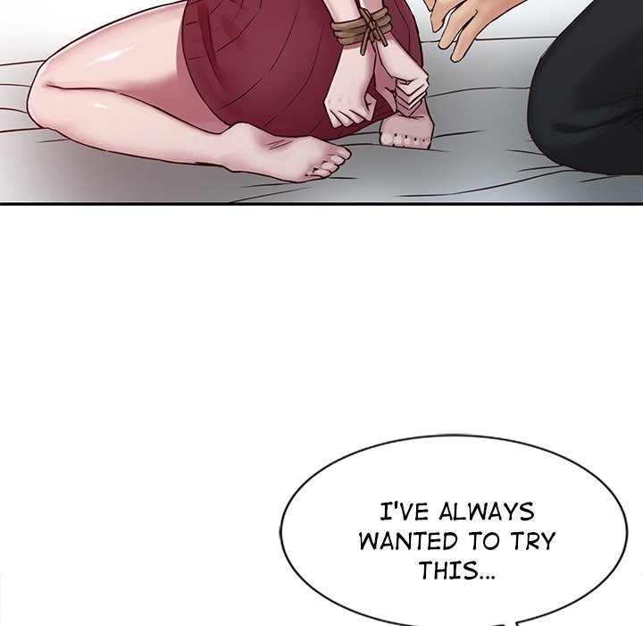 The Mismatch Chapter 12 image 45