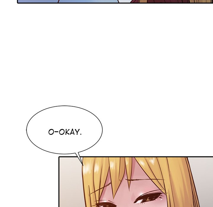 The Mismatch Chapter 12 image 48