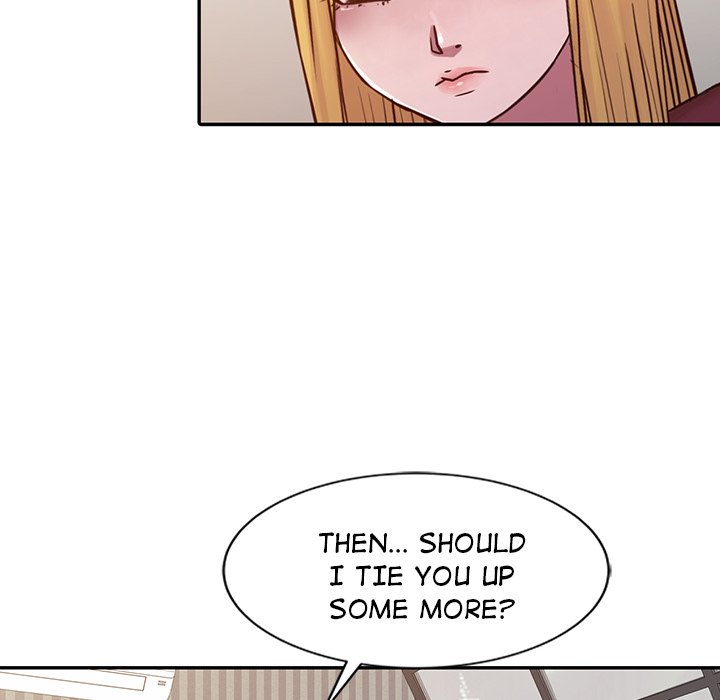 The Mismatch Chapter 12 image 49