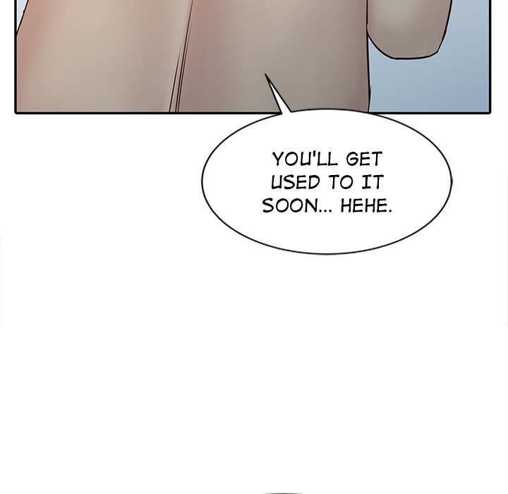 The Mismatch Chapter 12 image 54