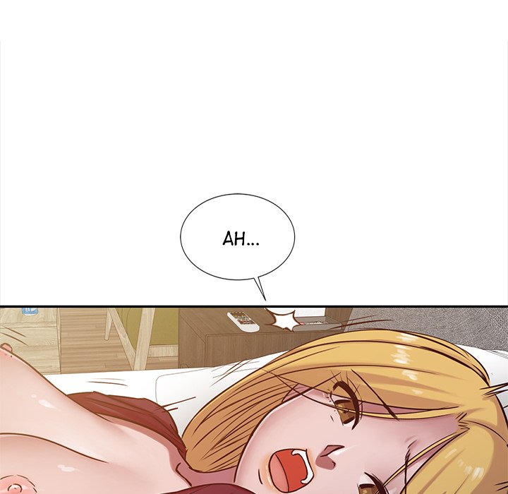 The Mismatch Chapter 12 image 56