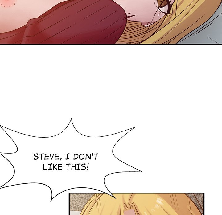 The Mismatch Chapter 12 image 57