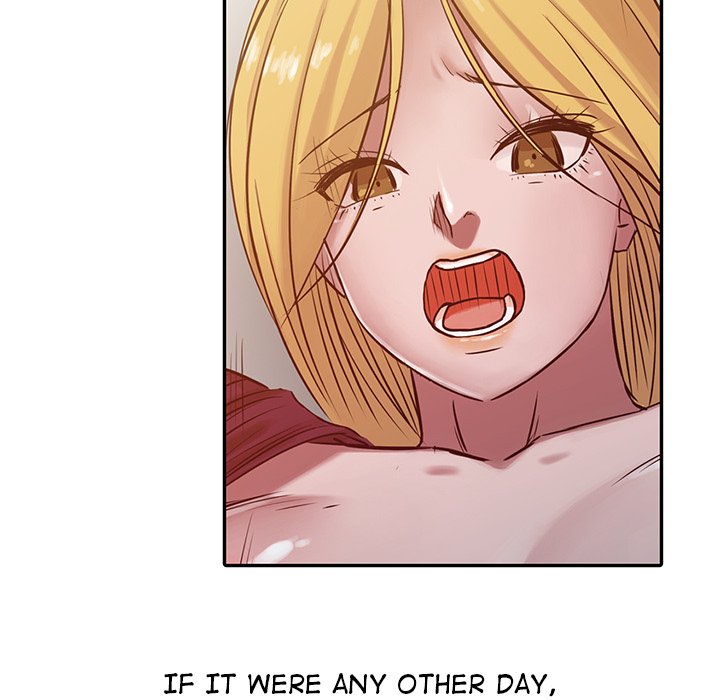 The Mismatch Chapter 12 image 58