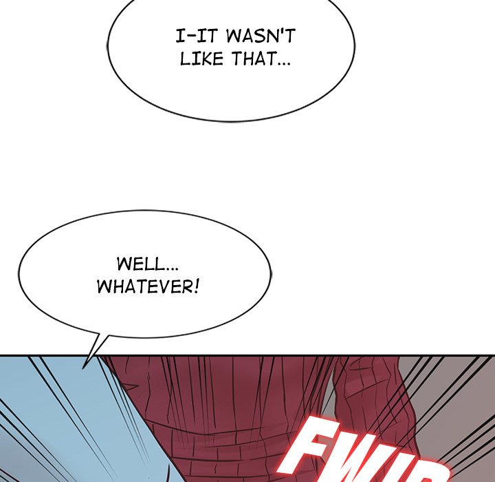 The Mismatch Chapter 12 image 5