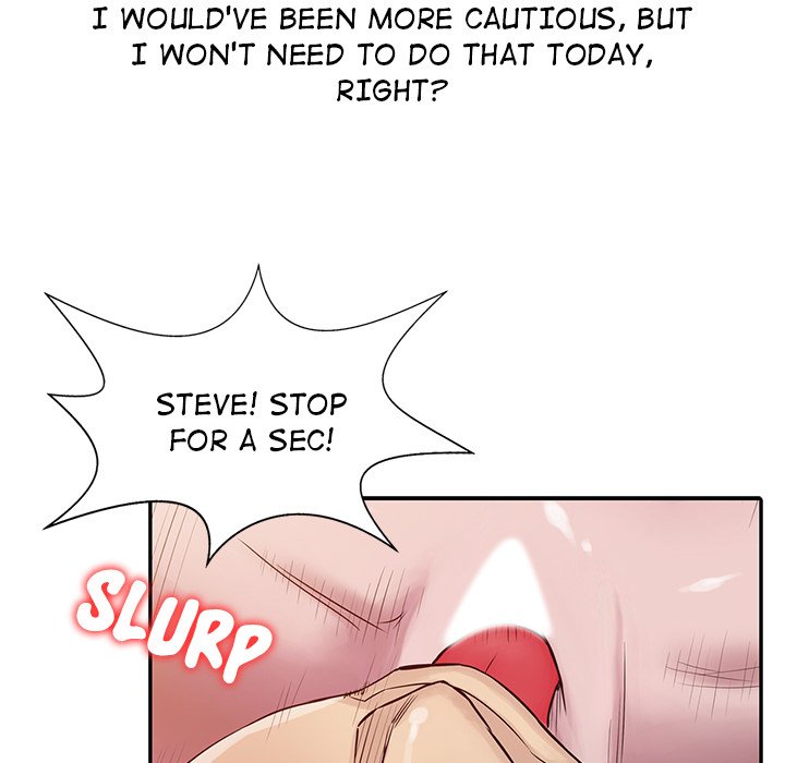 The Mismatch Chapter 12 image 59