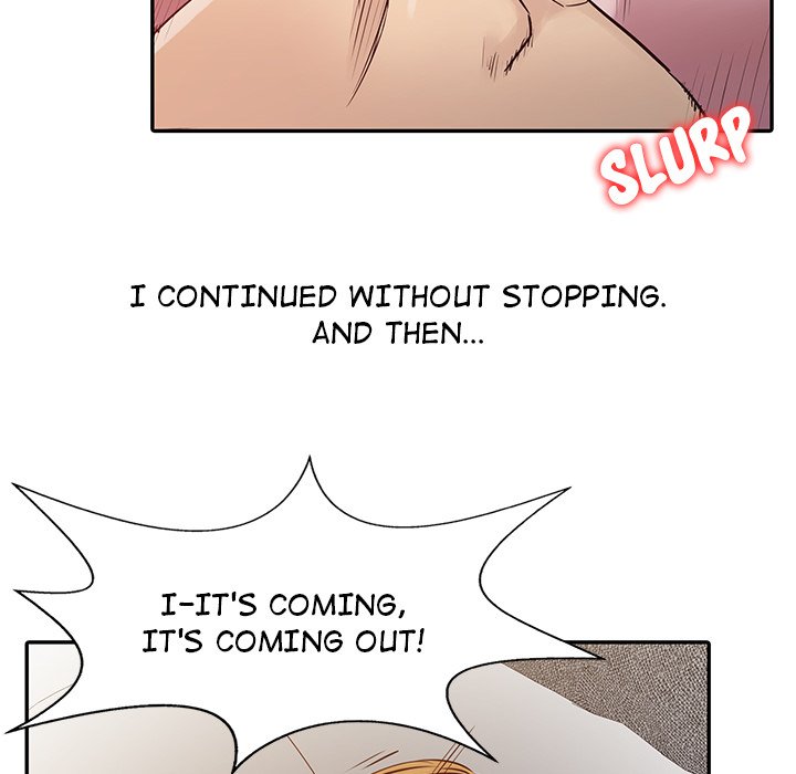 The Mismatch Chapter 12 image 60