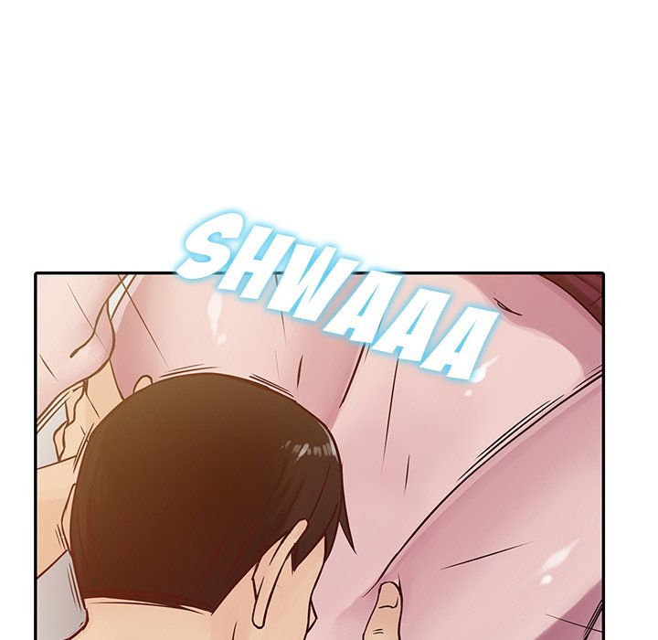 The Mismatch Chapter 12 image 62