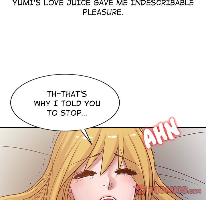 The Mismatch Chapter 12 image 65