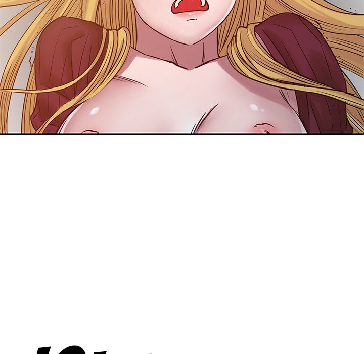 The Mismatch Chapter 12 image 66