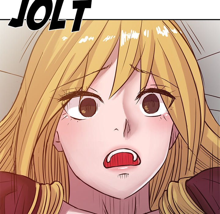 The Mismatch Chapter 12 image 67