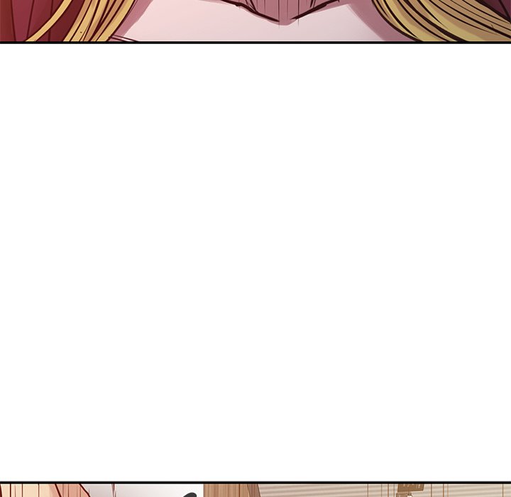 The Mismatch Chapter 12 image 68