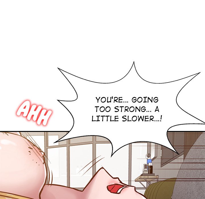 The Mismatch Chapter 12 image 71