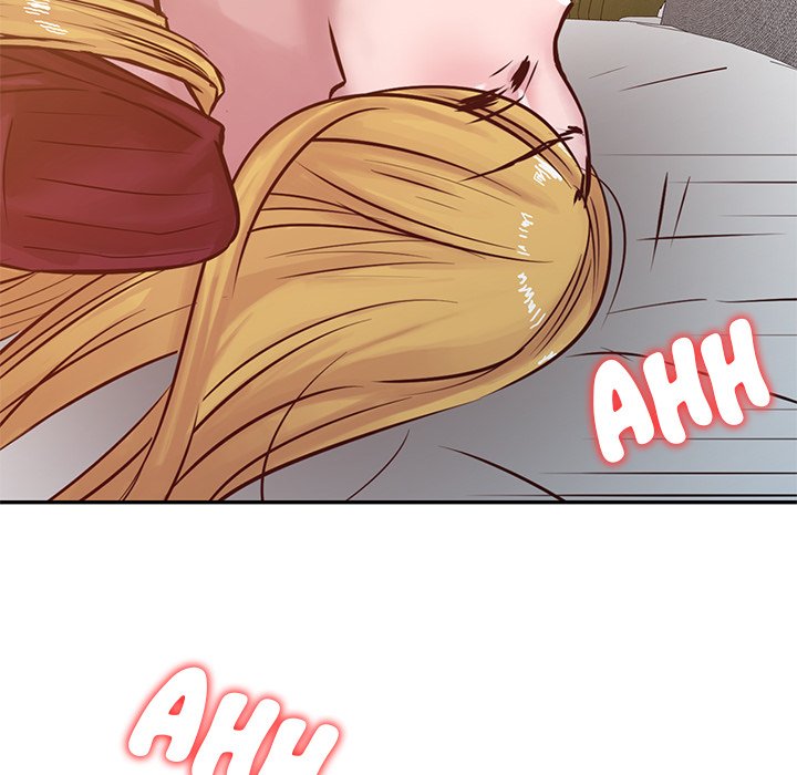 The Mismatch Chapter 12 image 72
