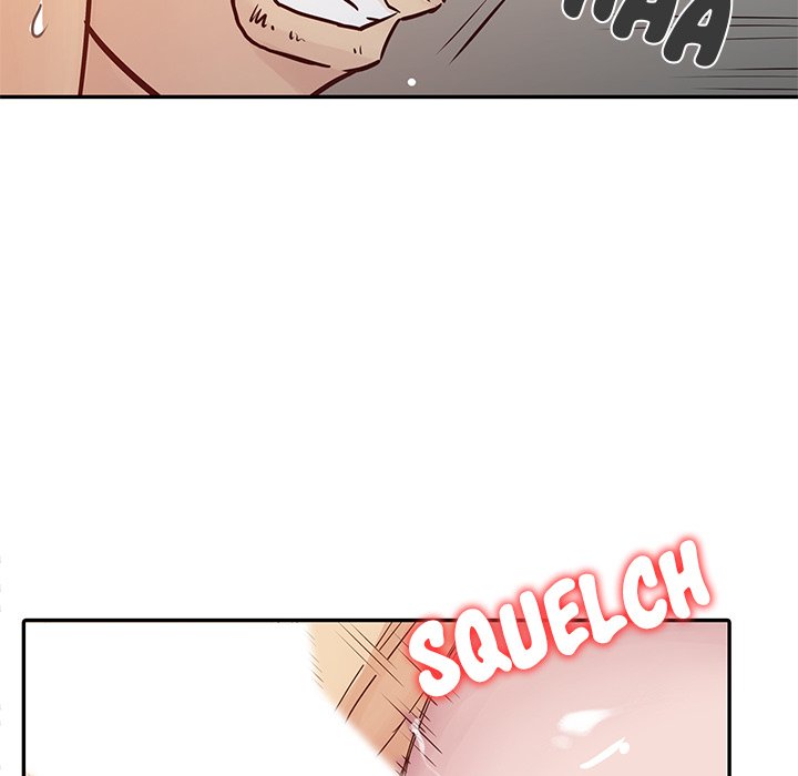 The Mismatch Chapter 12 image 74