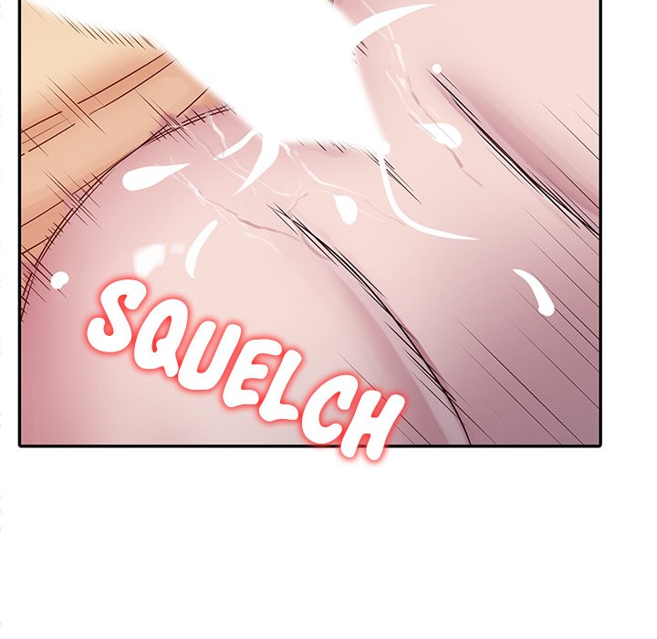 The Mismatch Chapter 12 image 75