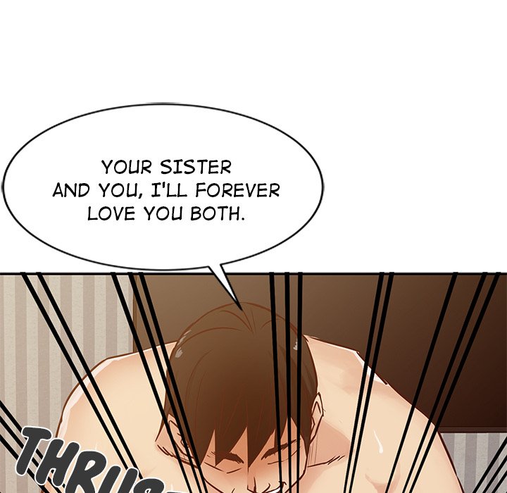 The Mismatch Chapter 12 image 78