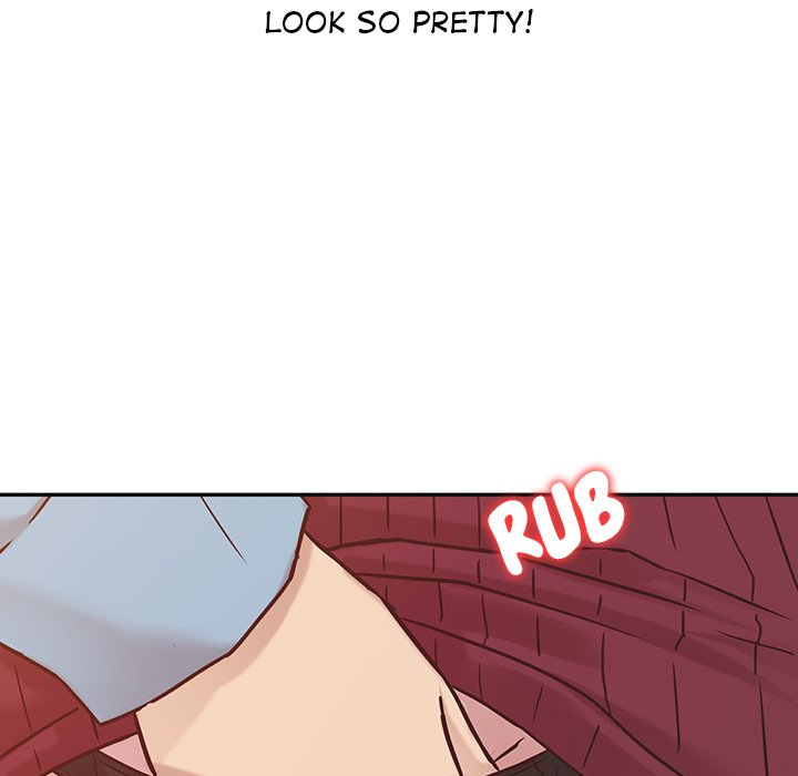 The Mismatch Chapter 12 image 7