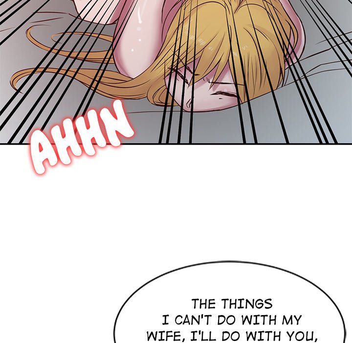 The Mismatch Chapter 12 image 80