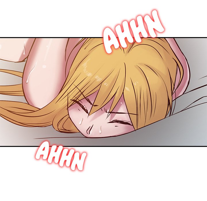 The Mismatch Chapter 12 image 82
