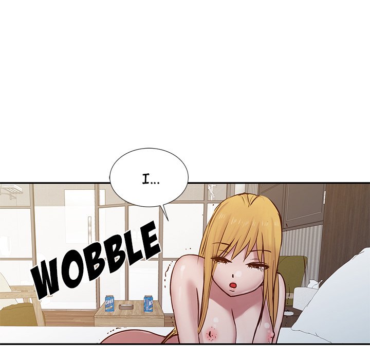 The Mismatch Chapter 12 image 88