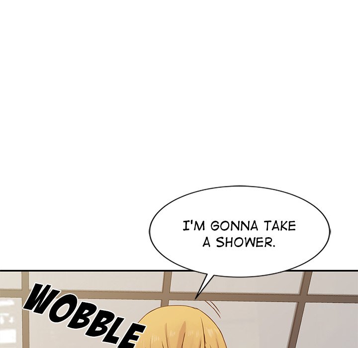 The Mismatch Chapter 12 image 89