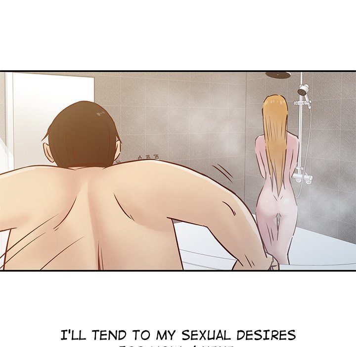 The Mismatch Chapter 12 image 93
