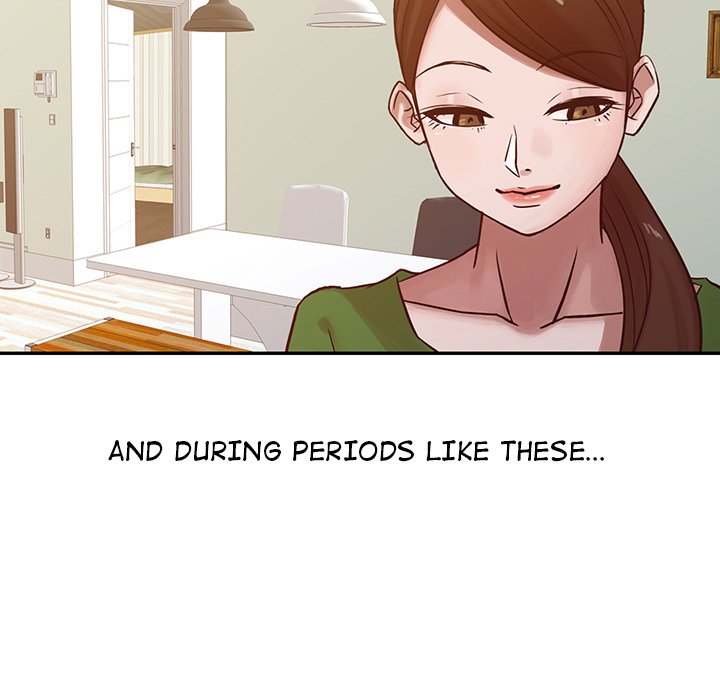 The Mismatch Chapter 13 image 14