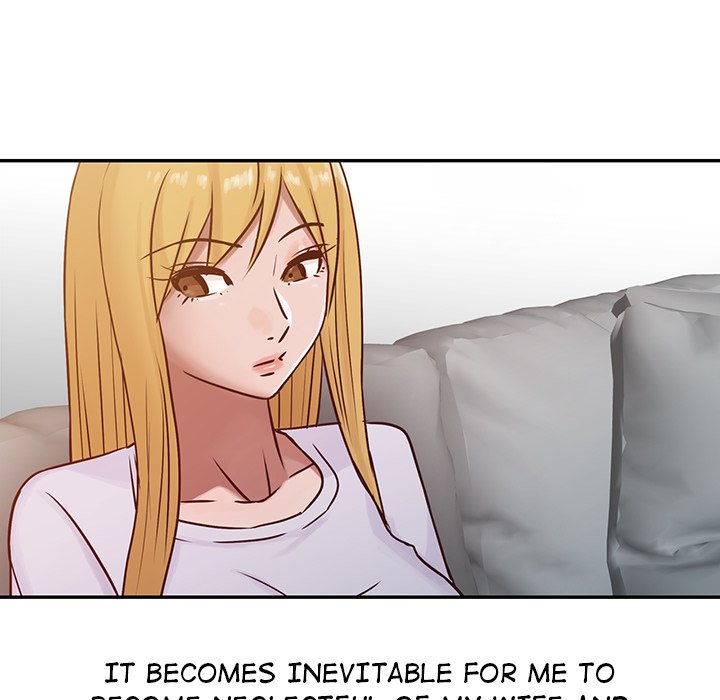 The Mismatch Chapter 13 image 15