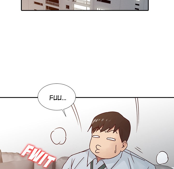 The Mismatch Chapter 13 image 17