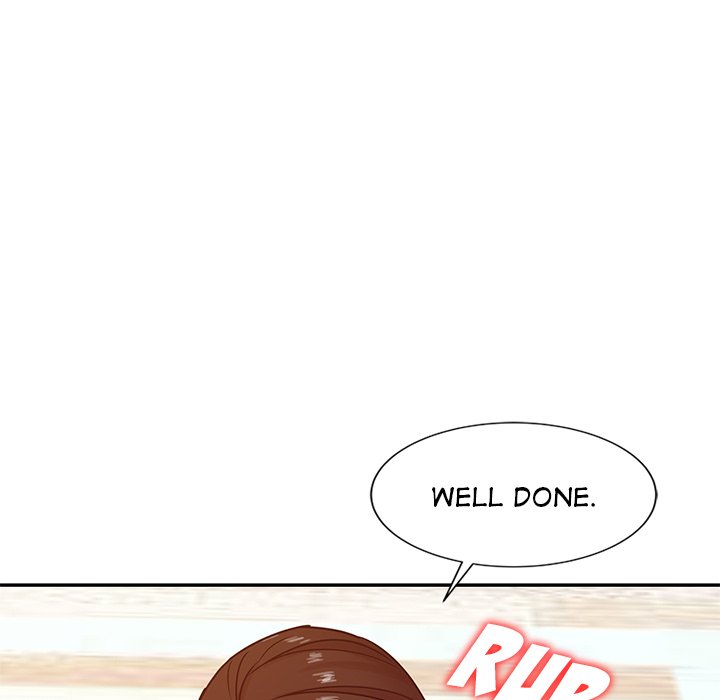The Mismatch Chapter 13 image 21