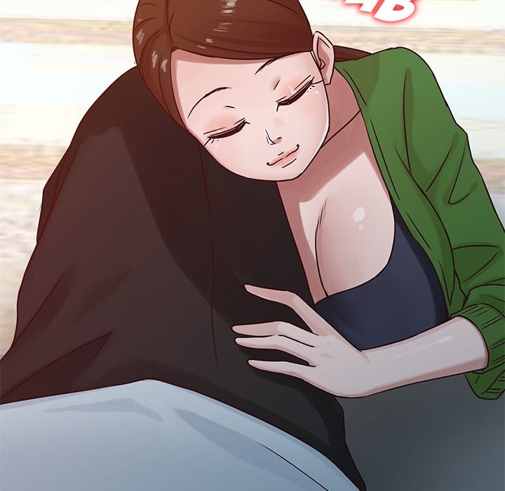 The Mismatch Chapter 13 image 22