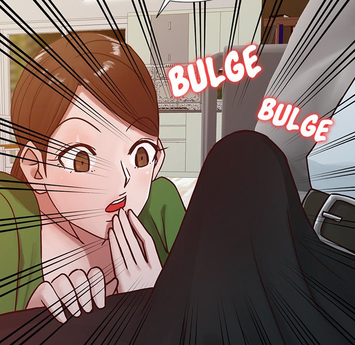 The Mismatch Chapter 13 image 28