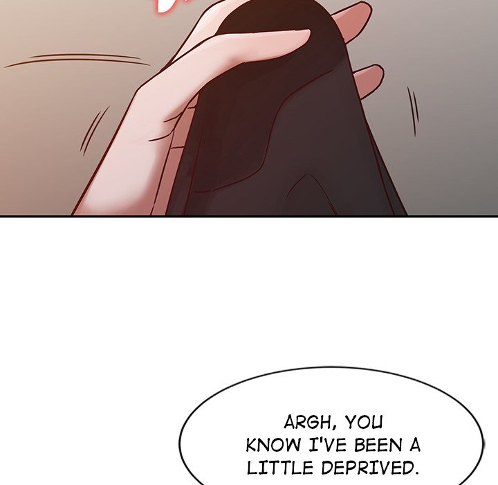 The Mismatch Chapter 13 image 30