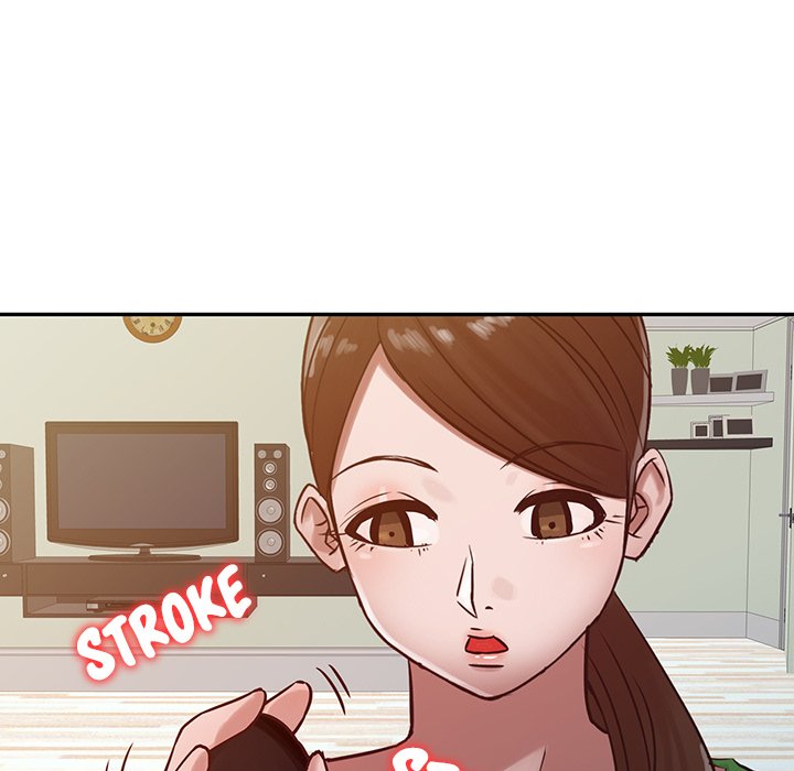 The Mismatch Chapter 13 image 32
