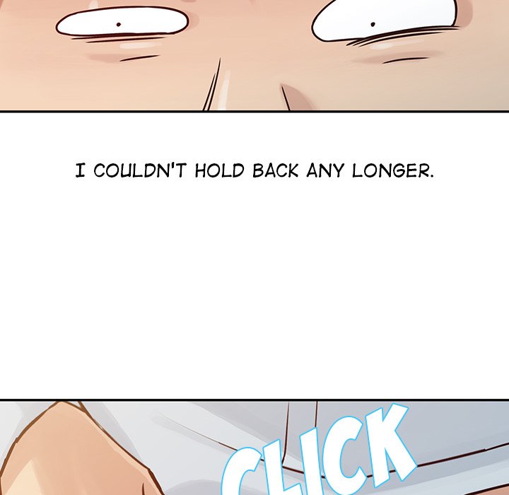 The Mismatch Chapter 13 image 34