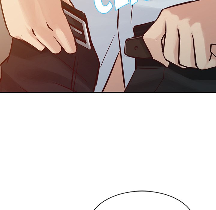 The Mismatch Chapter 13 image 35