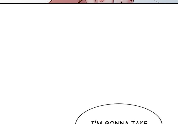 The Mismatch Chapter 13 image 3