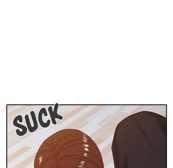 The Mismatch Chapter 13 image 41