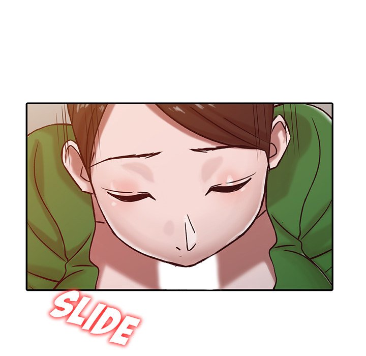 The Mismatch Chapter 13 image 44