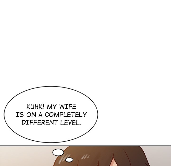 The Mismatch Chapter 13 image 45