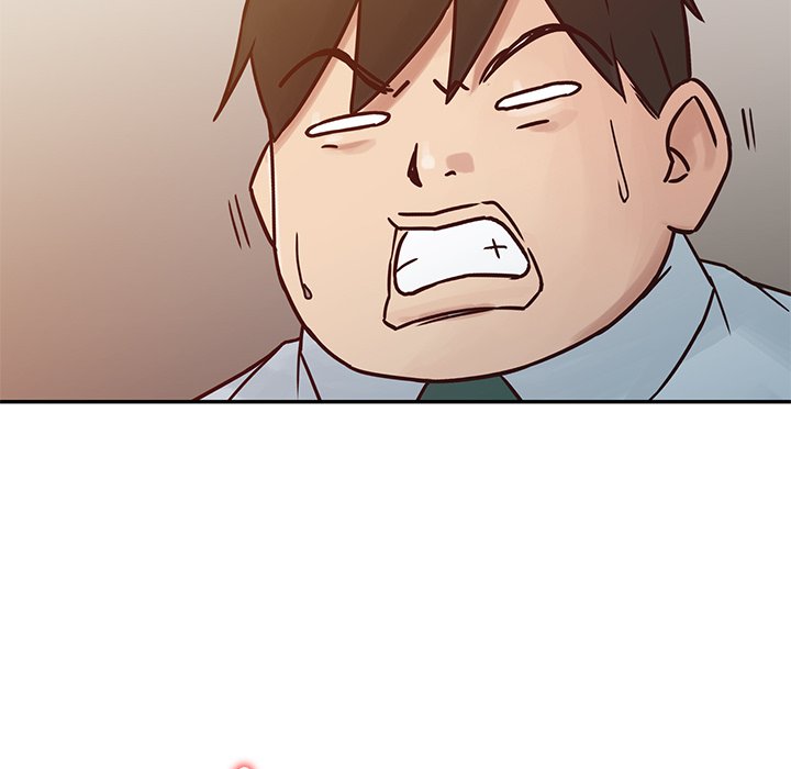 The Mismatch Chapter 13 image 46